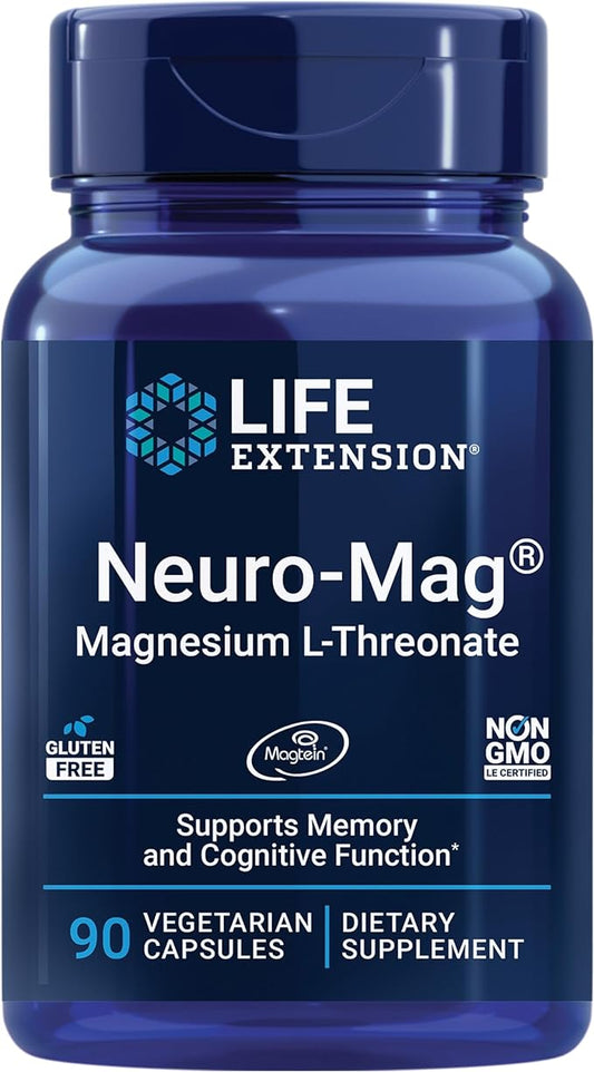 Life Extension Gamma E Mixed Tocopherols 60 Softgels 90 Vegetarian