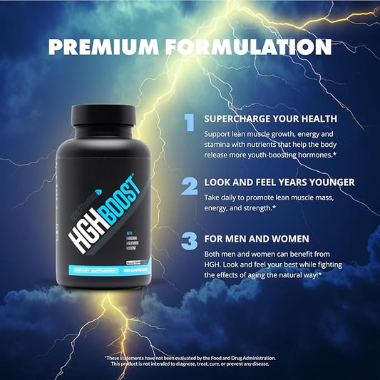 Sculpt Nation by V Shred L Arginine, Tribulus Terrestris & Amino Acids and Apple Cider Vinegar Bundle