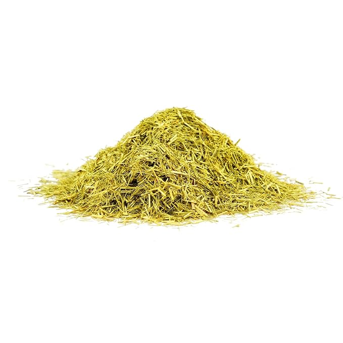 Dried Lemongrass 1 LB