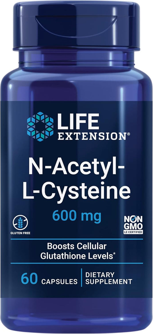 Life Extension Low Dose Vitamin K2 90 Softgels 60 Capsules