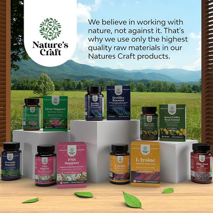 Glutathione Amino Acid Nutritional Supplement