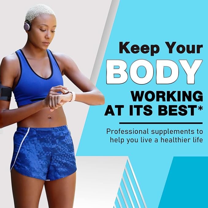 Super B Complex, 8 Bioactive B B12, P-5-P P-5-P (Vitamin B6), D-Biotin, 60 Vegan