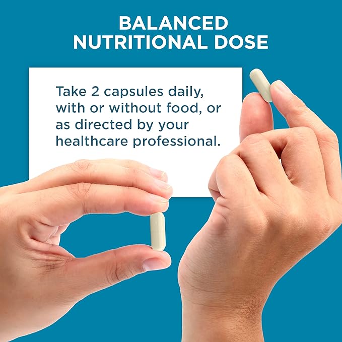 NAC Supplement (N-Acetyl Cysteine) 1000 mg-Antioxidant 120 Count 60 Servings