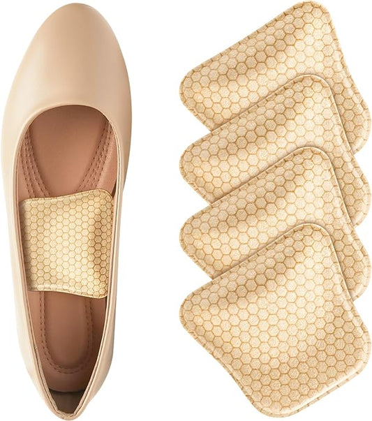 Arch Support Inserts Women for Flat