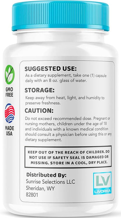 1 Pack - Best Breath - Best Breath Oral Probiotic, Best Breath Probiotic, Best Breath Pills, BestBreath, Best Breathe 30 Capsules For 1 Month, Best Breath Oral Probiotics For Mounth Bad Breath.