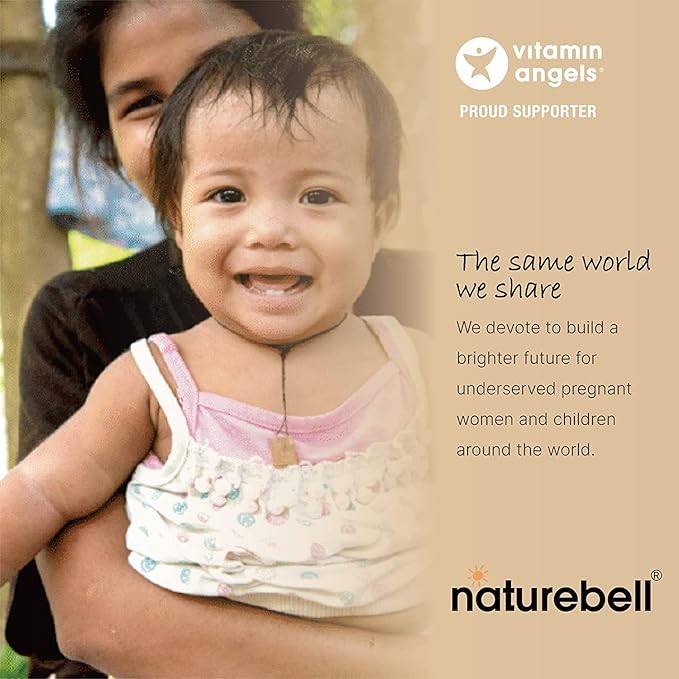 NatureBell Vitamin E Oil Softgels, 1,000 300 Pills