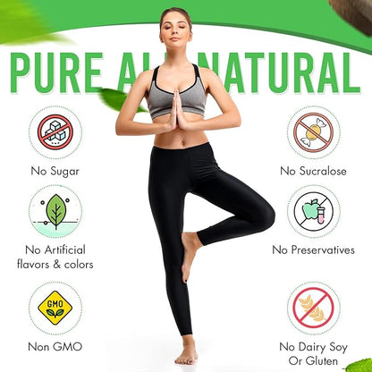 New Life Formula 1D Blood Sugar Formula