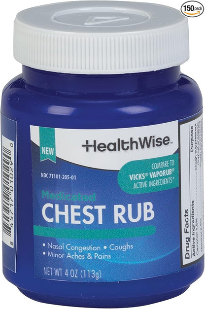 Vitafusion Vitamin D3 Gummy Vitamins 150 4 oz.