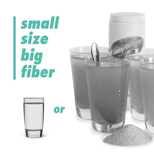 HEALTH DIRECT - Prebiotic Liquid Fiber 15 Fl