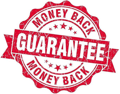 Joint Supplement with Glucosamine Chondroitin Turmeric 90 Capsules.