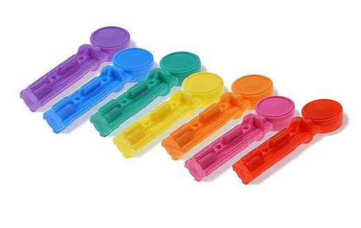 MICROLET Lancets for Glucose Blood Testing, 100 Count 2)