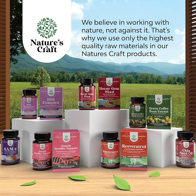 Liver Cleanse and Detox & Repair Formula 90 Count