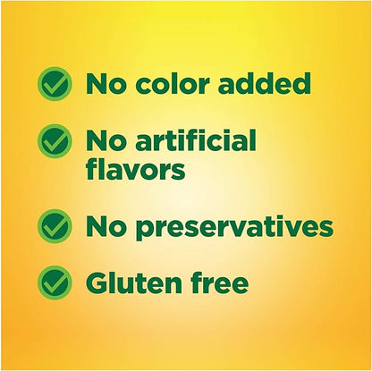 Nature Made CoQ10 200 mg, Dietary 100 Softgels, 100 Day