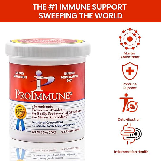 2 Month Supply of Glutathione, Authentic