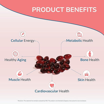 Eannatto Tocotrienols Vitamin E Supplements Tocopherol Free, Supports Immune Health, Non-GMO, Gluten Free & Antioxidant (300MG 60 Softgels)