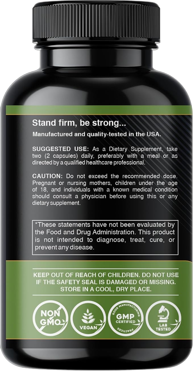 Organic quercetin, Quercetin with Bromelain, quercetin 500mg, quercetin d3, zinc