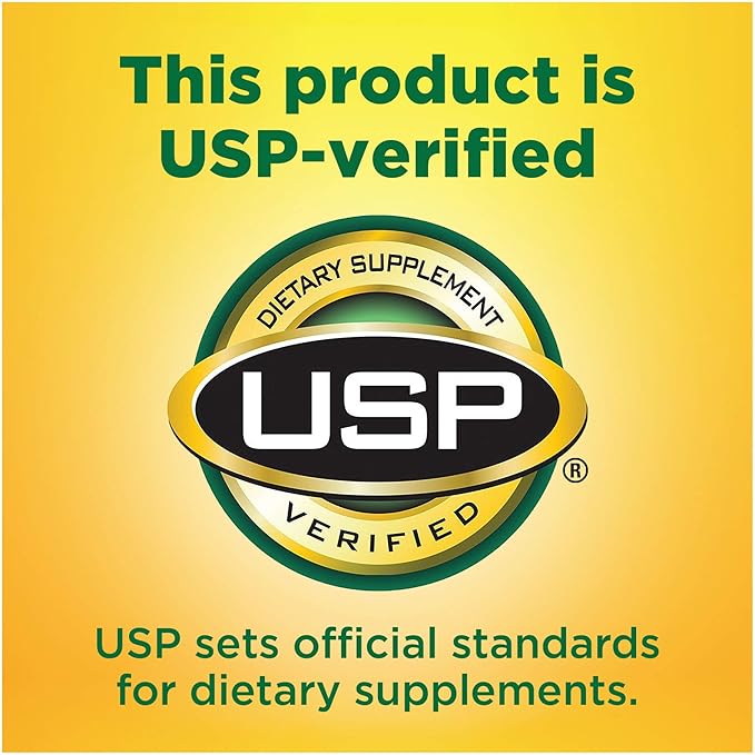 Nature Made Fish Oil 1000 mg 3 Fish 3 Supplement 90 Softgels, 45 Day