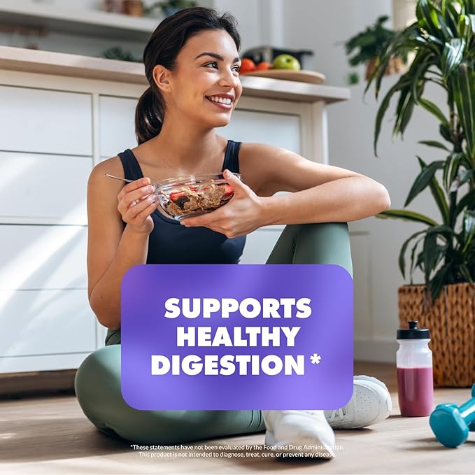 Sculpt Nation by V Shred Burn Evolved 2.0 and Digestive Enzymes Bundle