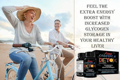 Research Labs Doctor Recommended Premium Liver 23 Powerful