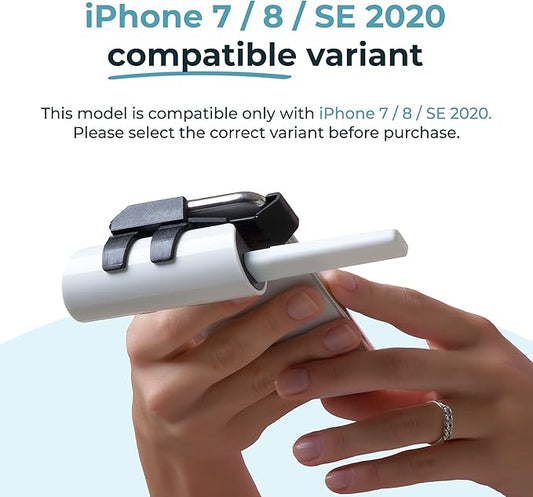 Inito Fertility Monitor & Hormone Tracker 15 Test 7/8 / SE2020)