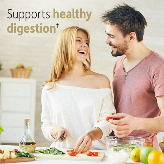 Garden of Life Dr Formulated Organic 32 Servings