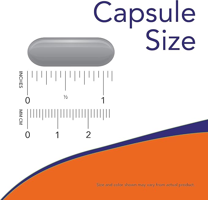NOW Foods Supplements, Joint Support™ with Glucosamine, Boswellin® and Sea Cucumber, 90 Capsules