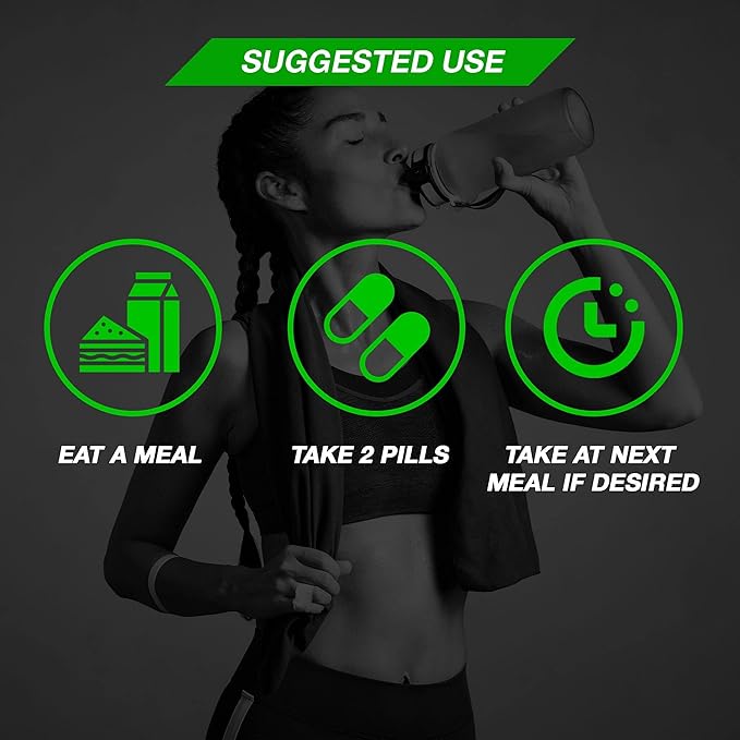 PRIZM Multivitamin for Men and Women 29 Vitamins 42 Fruits B6 B12-60 B12-60 Liquid