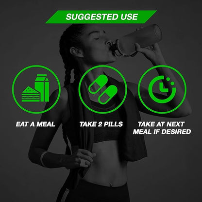 PRIZM Multivitamin for Men and Women 29 Vitamins 42 Fruits B6 B12-60 B12-60 Liquid