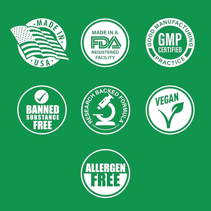 VegaPro Vegan Protein #1 Rated 20g Protein, (28 Servings)