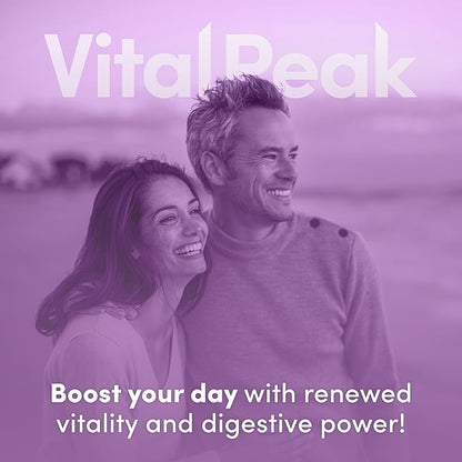 Milk Thistle Extract Capsules 350 mg 80% Silymarin 90 Capsules