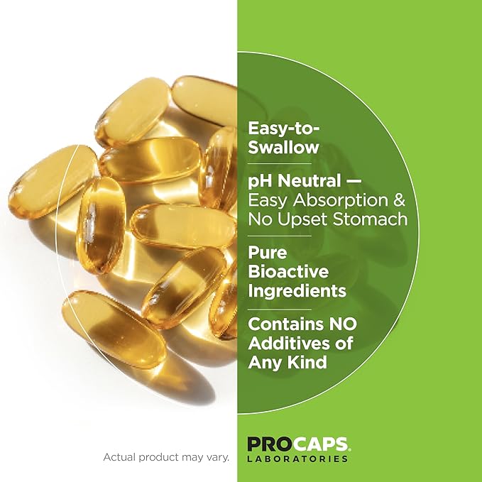 ANDREW LESSMAN Complete Tocotrienols with Gamma 30 Softgels