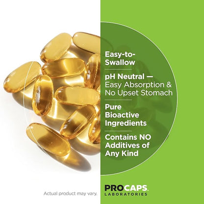 ANDREW LESSMAN Complete Tocotrienols with Gamma 30 Softgels