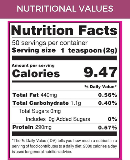 Milk Thistle Max 3.53 oz 50 Servings