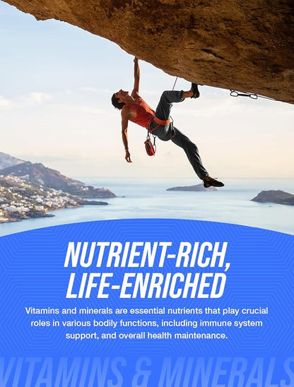 BulkSupplements.com Vitamin D3 Powder - Cholecalciferol, Vitamin D Supplements, Vitamin D3 5000 IU - Gluten Free, 50mg (125mcg of Vitamin D3) per Serving, 5kg (11 lbs) (Pack of 5)