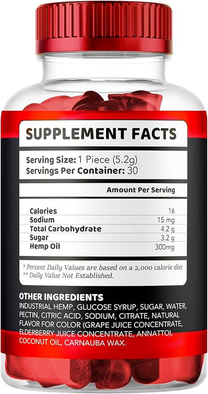 (5 Pack) Alpha Bites Men Gummies, AlphaBites Gummies, AlphaBites For Men Gummys Supplements, Alpha Bites Men, Alpha Bites Gummies, Alpha Bites Gummies For Men Performance, Alphabites Men, 150 Gummies