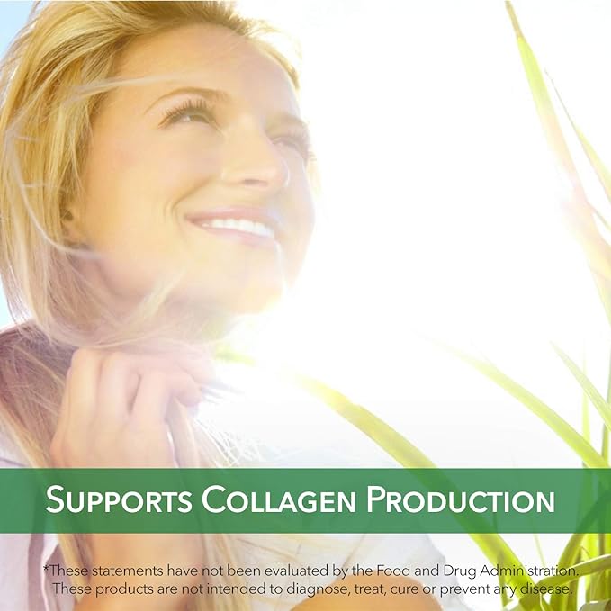 PlantFusion Vegan Vitamin C 1,000 500mg Bioflavonoid 90 Vegan