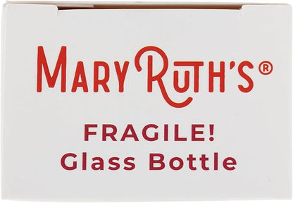 Mary Ruth's Organic Vitamin B Complex 1 FZ