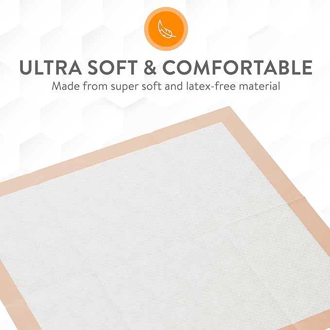 Inspire XL 30 x 36 Ultra 100 Grams (50)