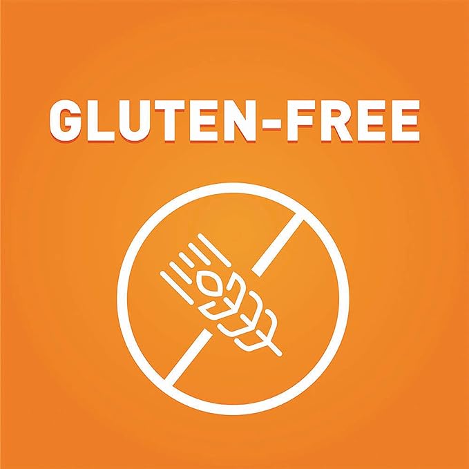 Citrucel Sugar Free Fiber Powder 32 Ounces