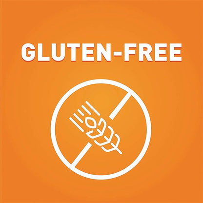 Citrucel Sugar Free Fiber Powder 32 Ounces