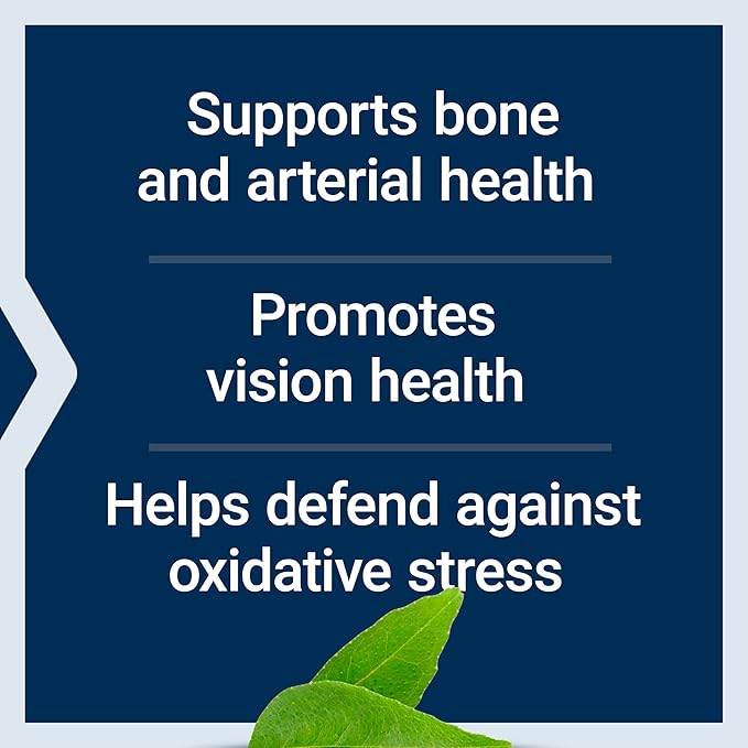Life Extension Once-Daily Health Booster 60 Softgels