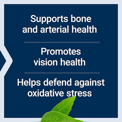 Life Extension Once-Daily Health Booster 60 Softgels