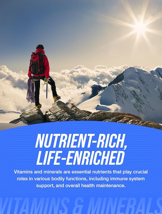 BulkSupplements.com Beta Carotene Powder - Eye Healthy Vitamins - Vision Supplements - Melanin Supplement - Beta Carotene Supplements - Vitamin A Supplements (1 Kilogram - 2.2 lbs)