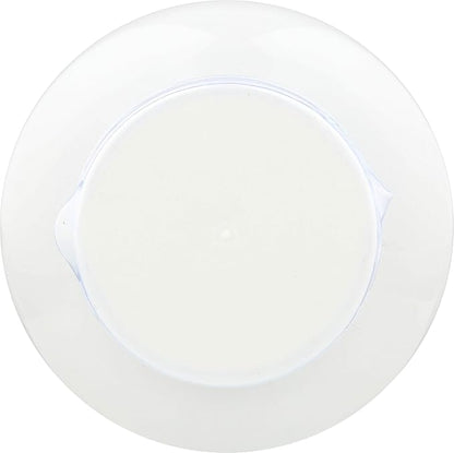 Solaray, High Potency B-Complex Chewable, Natural 50 Chewables