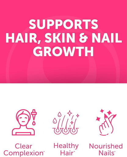 Collagen Gummies for Women and Men 30 Collagen 15 Days