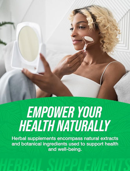 BulkSupplements.com Milk Thistle Extract Powder 250mg per 100g (3.5 (3.5 oz) 1)