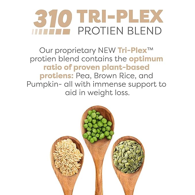 310 Nutrition - All In One 26 Essential 14 Servings)