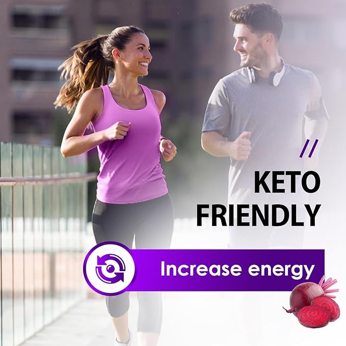Keto ACV Gummies 1500MG Keto Apple Cider Vinegar Formulated with Pomegranate Beet Juice Powder B12 Vegan Non GMO 120 Gummies
