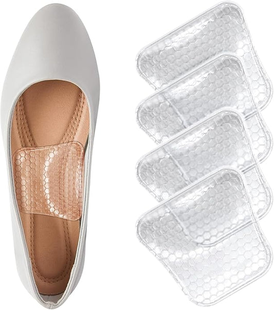 Arch Support Inserts Women for Flat