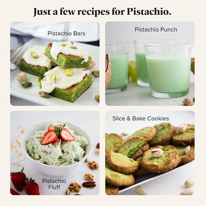 Keto Chow- Classic Flavors Single meal